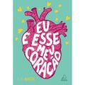 livro-eu-e-esse-meu-coracao-1.jpg