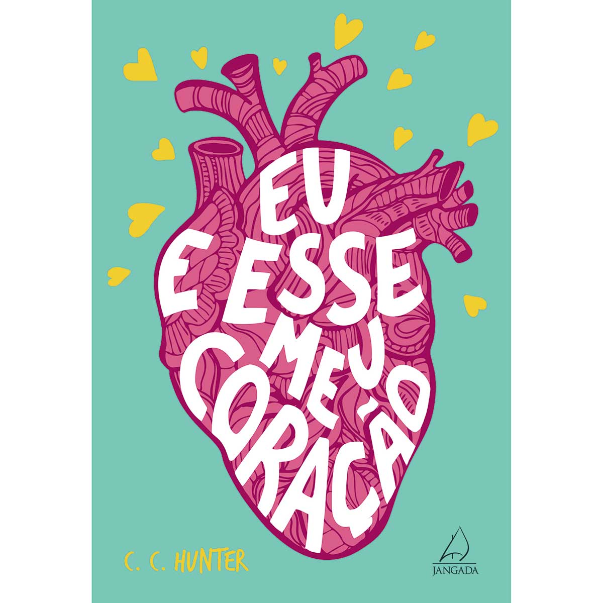 livro-eu-e-esse-meu-coracao-1.jpg