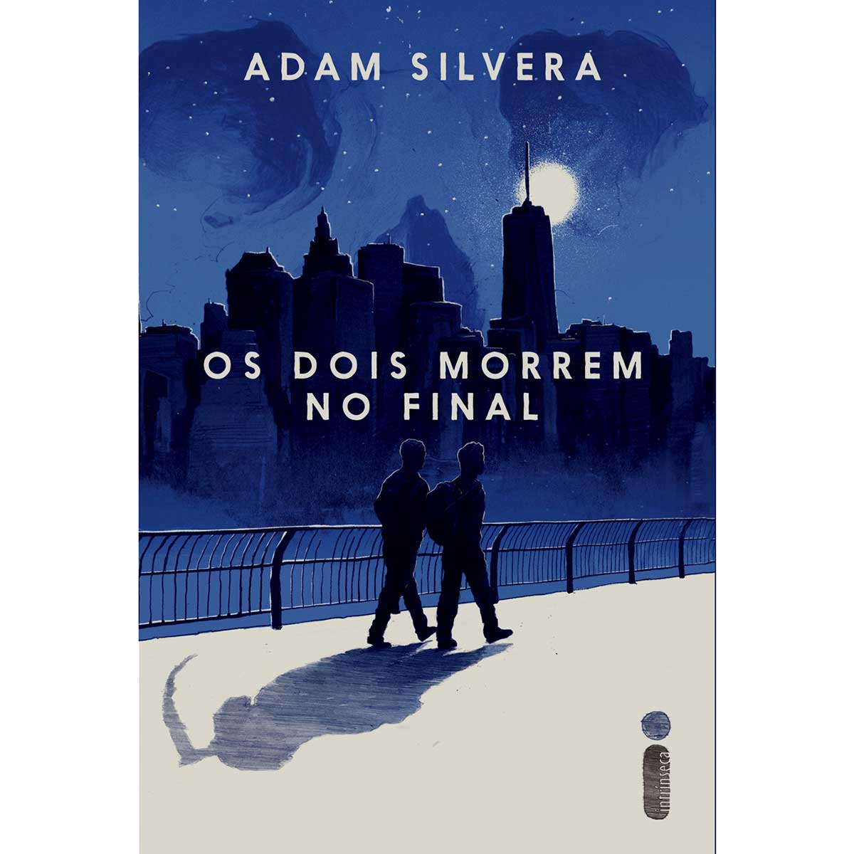 os-dois-morrem-no-final-adam-silvera-editora-intrinseca-1.jpg