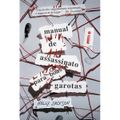 livro-manual-de-assassinato-volume-1-para-boas-garotas-1.jpg