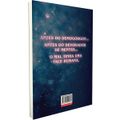 livro-stranger-things-volume-1-raizes-do-mal-2.jpg