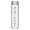 agua-mineral-s-gas-voss-nor-pet-500ml-1.jpg