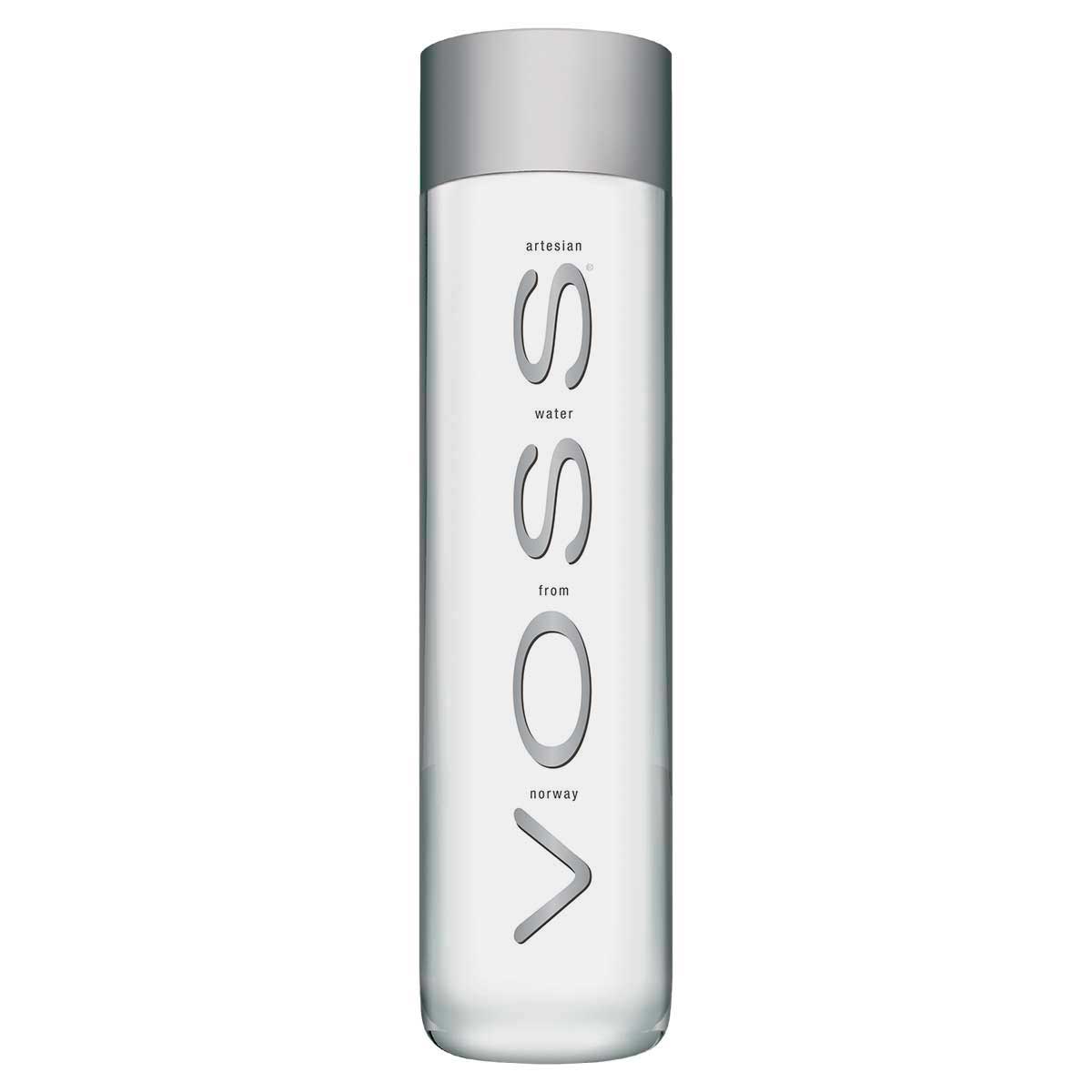 agua-mineral-s-gas-voss-nor-pet-500ml-1.jpg