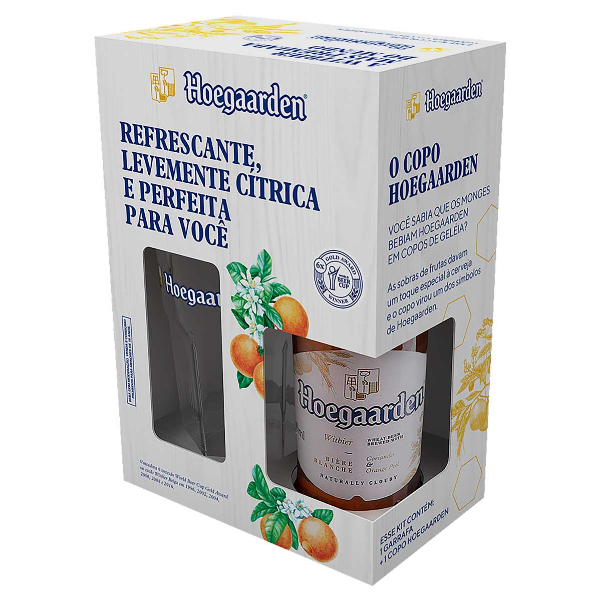 kit-cerv-hoegaarden-ln-330ml-c-1un-copo-1.jpg