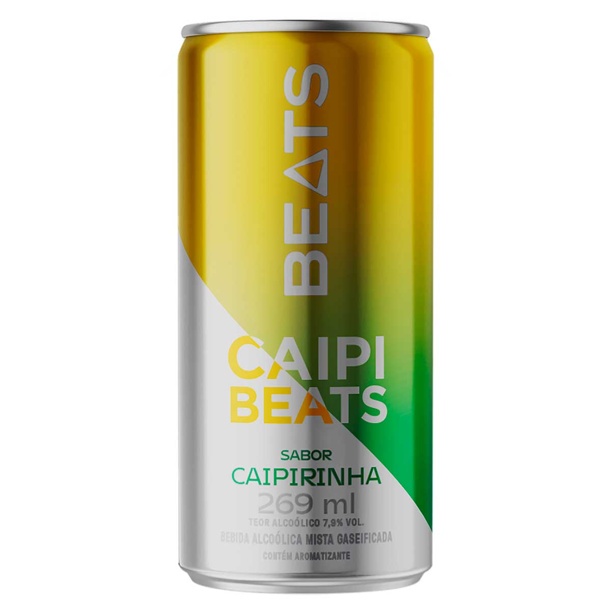 skol-beats-caipirinha-lt-269ml-1.jpg