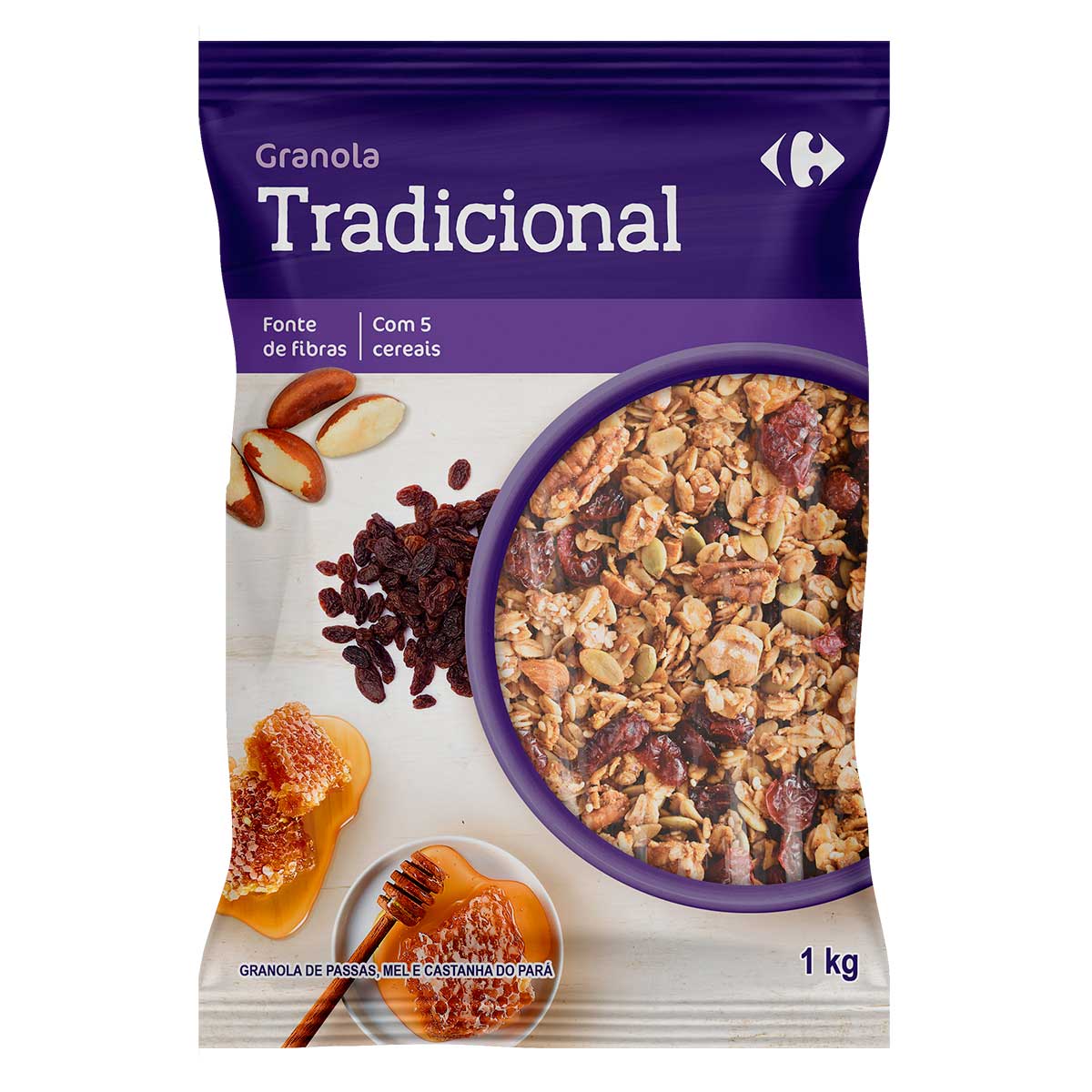 granola-tradicional-carrefour-1-kg-1.jpg