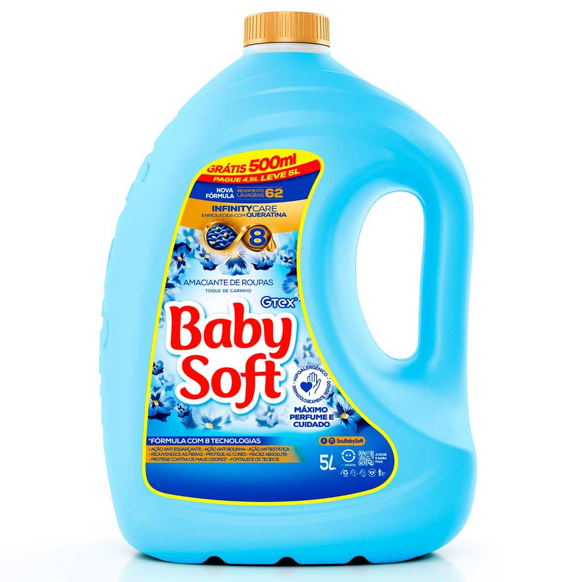 amac-baby-soft-toque-carinh-5l-gts-500ml-1.jpg