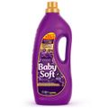 amac-baby-soft-toque-seduto-2l-gts-200ml-1.jpg