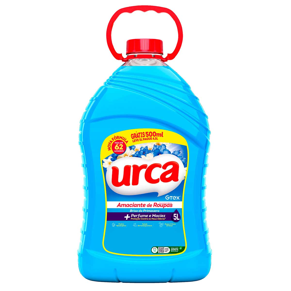 amac-urca-brisa-primavera-5l-gts-500ml-1.jpg