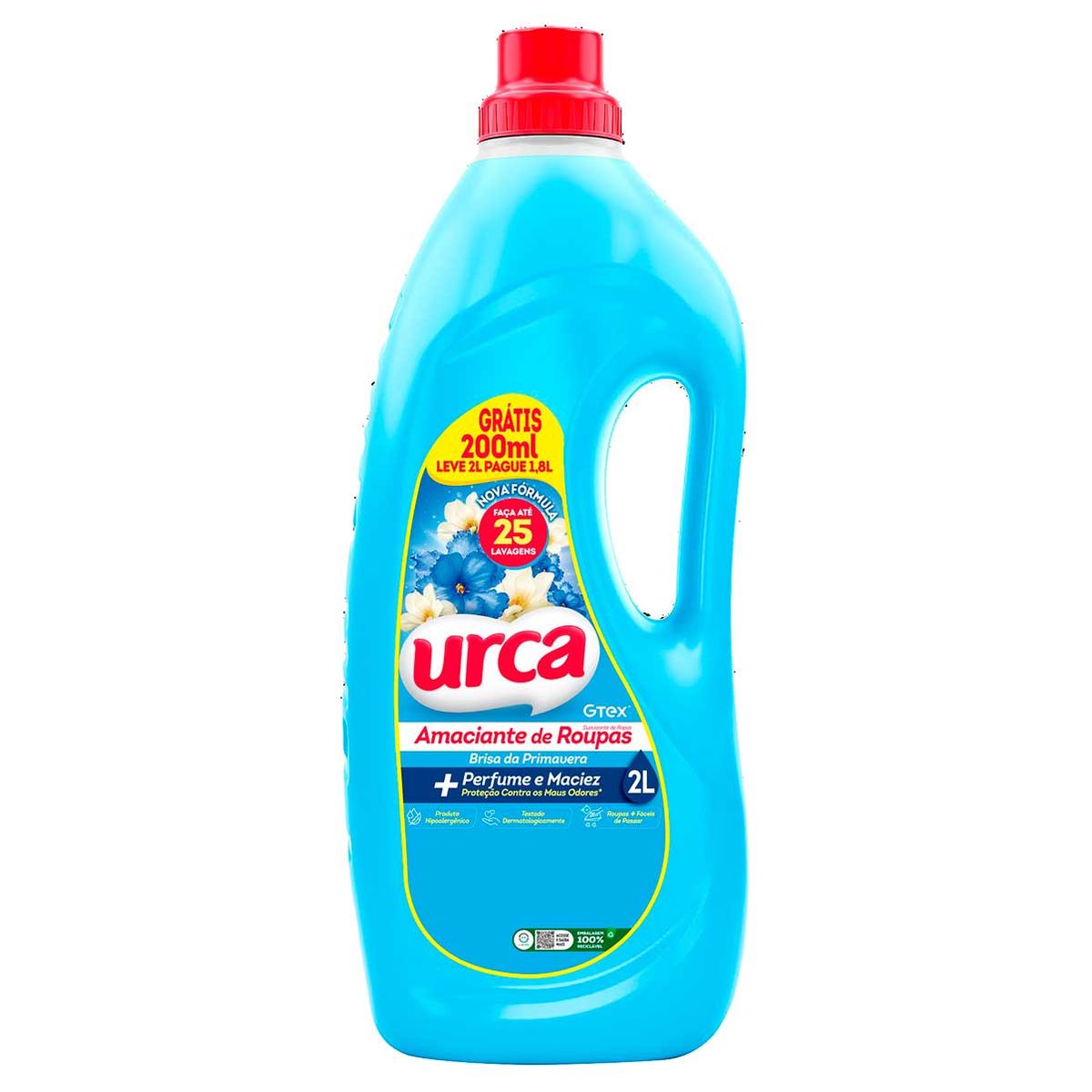 amac-urca-brisa-primavera-2l-gts-200ml-1.jpg