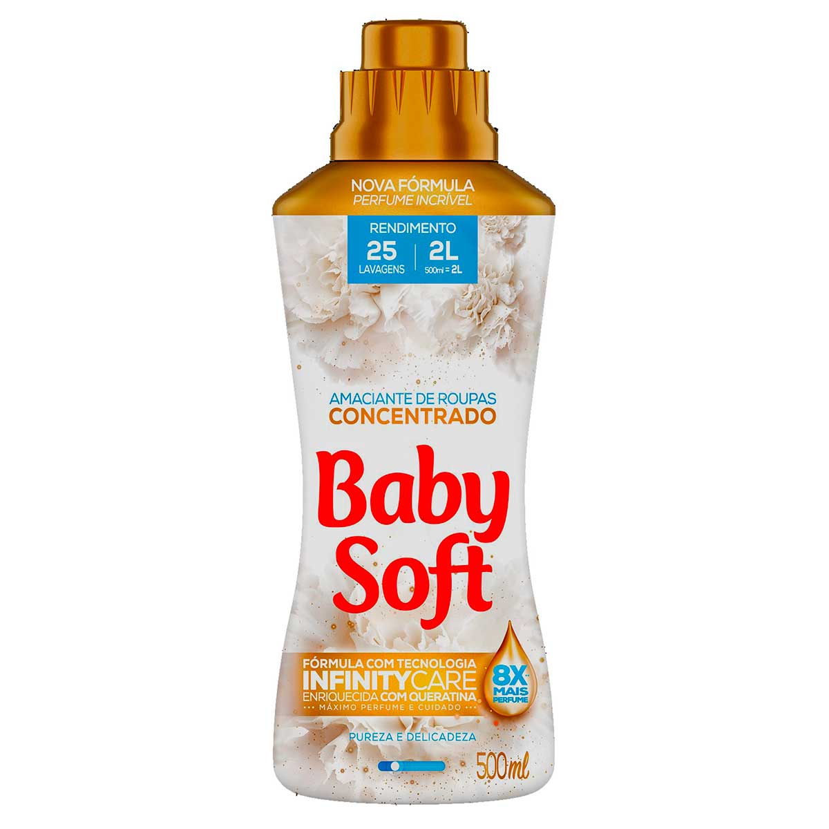 amac-conc-baby-soft-pureza-delica-500ml-1.jpg