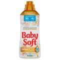 amac-conc-baby-soft-pureza-delicadeza-1l-1.jpg