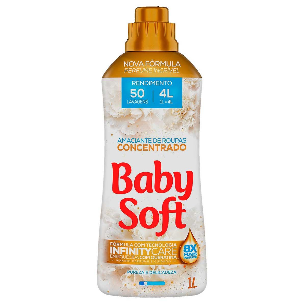 amac-conc-baby-soft-pureza-delicadeza-1l-1.jpg