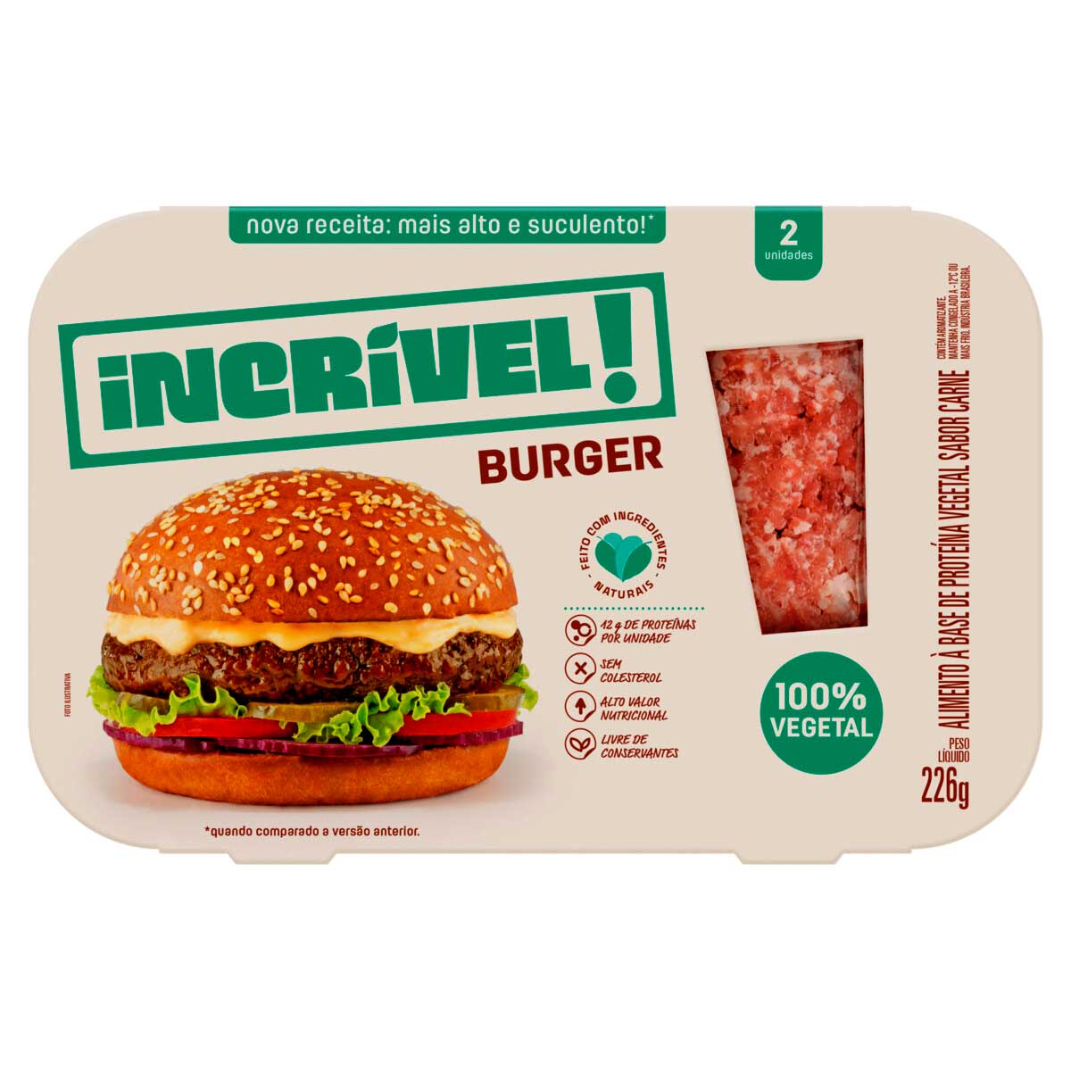 hamburguer-vegetal-sabor-carne-incrivel--226g-2-unidades-1.jpg