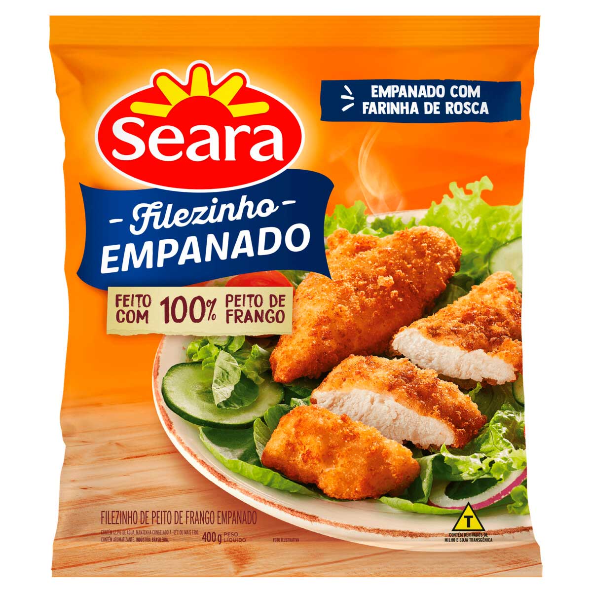 empanado-de-frango-filezinho-de-peito-seara-400g-1.jpg