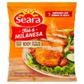 empanado-de-frango-peito-em-files-seara-400g-1.jpg