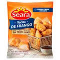 empanado-de-frango-file-de-peito-em-iscas-seara-300g-1.jpg