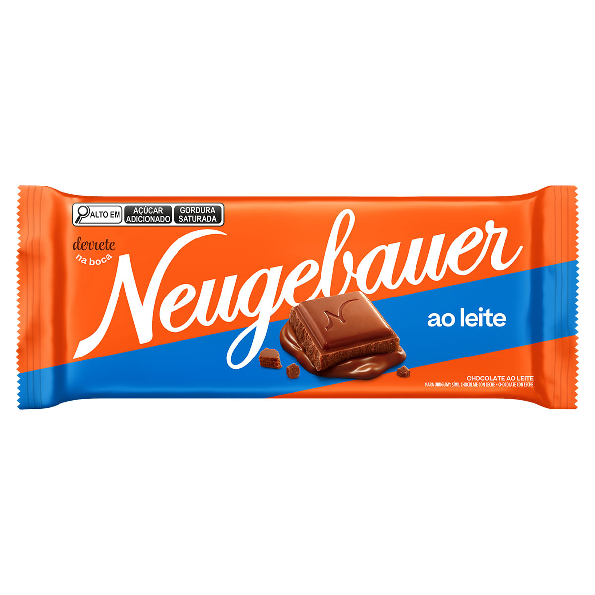 chocolate-ao-leite-neugebauer-80g-1.jpg