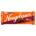 chocolate-meio-amargo-40--cacau-neugebauer-80g-1.jpg