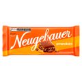 chocolate-ao-leite-com-amendoim-neugebauer-80g-1.jpg