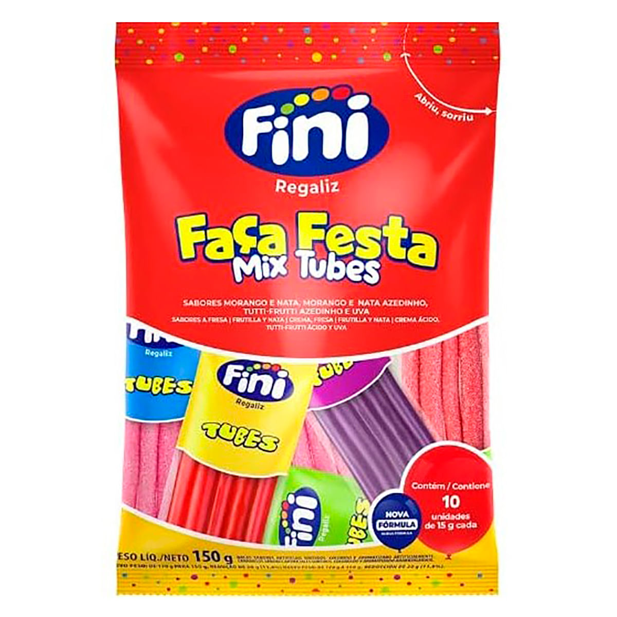 bala-de-gelatina-fini-tubes-festa-mix-150g-1.jpg