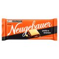 chocolate-ao-leite-e-branco-neugebauer-80g-1.jpg