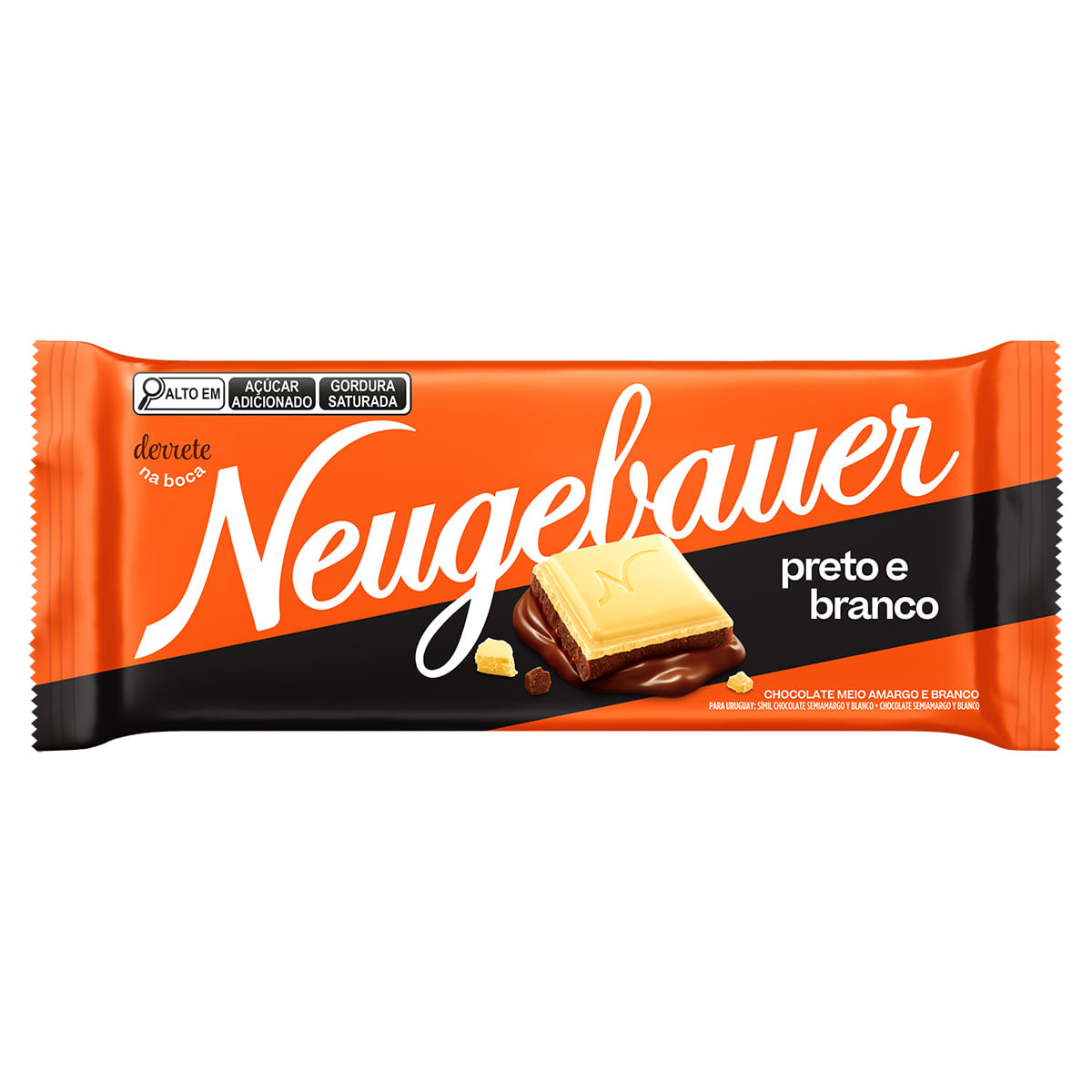 chocolate-ao-leite-e-branco-neugebauer-80g-1.jpg