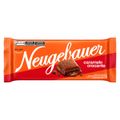 chocolate-ao-leite-com-crocante-e-caramelo-neugebauer-80g-1.jpg