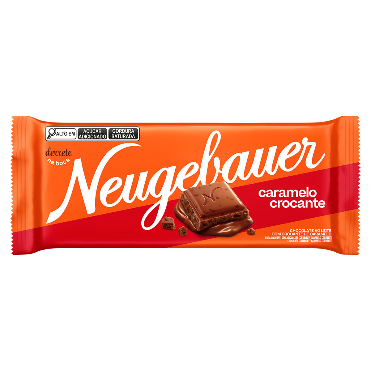 chocolate-ao-leite-com-crocante-e-caramelo-neugebauer-80g-1.jpg