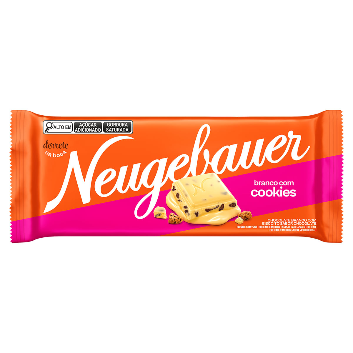 chocolate-branco-com-cookies-neugebauer-80g-1.jpg