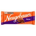 chocolate-ao-leite-com-flocos-de-arroz-neugebauer-80g-1.jpg