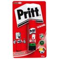 cola-em-bastao-pritt-10g-1.jpg