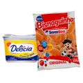 bisnaguinha-seven-boys-e-margarina-delicia-com-sal-500g-1.jpg