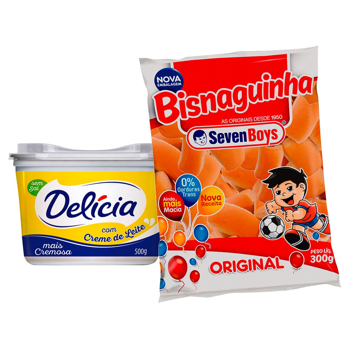 bisnaguinha-seven-boys-e-margarina-delicia-sem-sal-500g-1.jpg