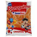 bisnaguinha-seven-boys-e-margarina-delicia-com-sal-500g-2.jpg