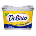 bisnaguinha-seven-boys-e-margarina-delicia-sem-sal-500g-3.jpg