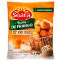 empanado-de-frango-file-de-peito-em-iscas-apimentada-seara-300g-1.jpg