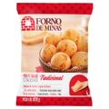 pao-de-queijo-congelado-tradicional-forno-de-minas-820g-1.jpg