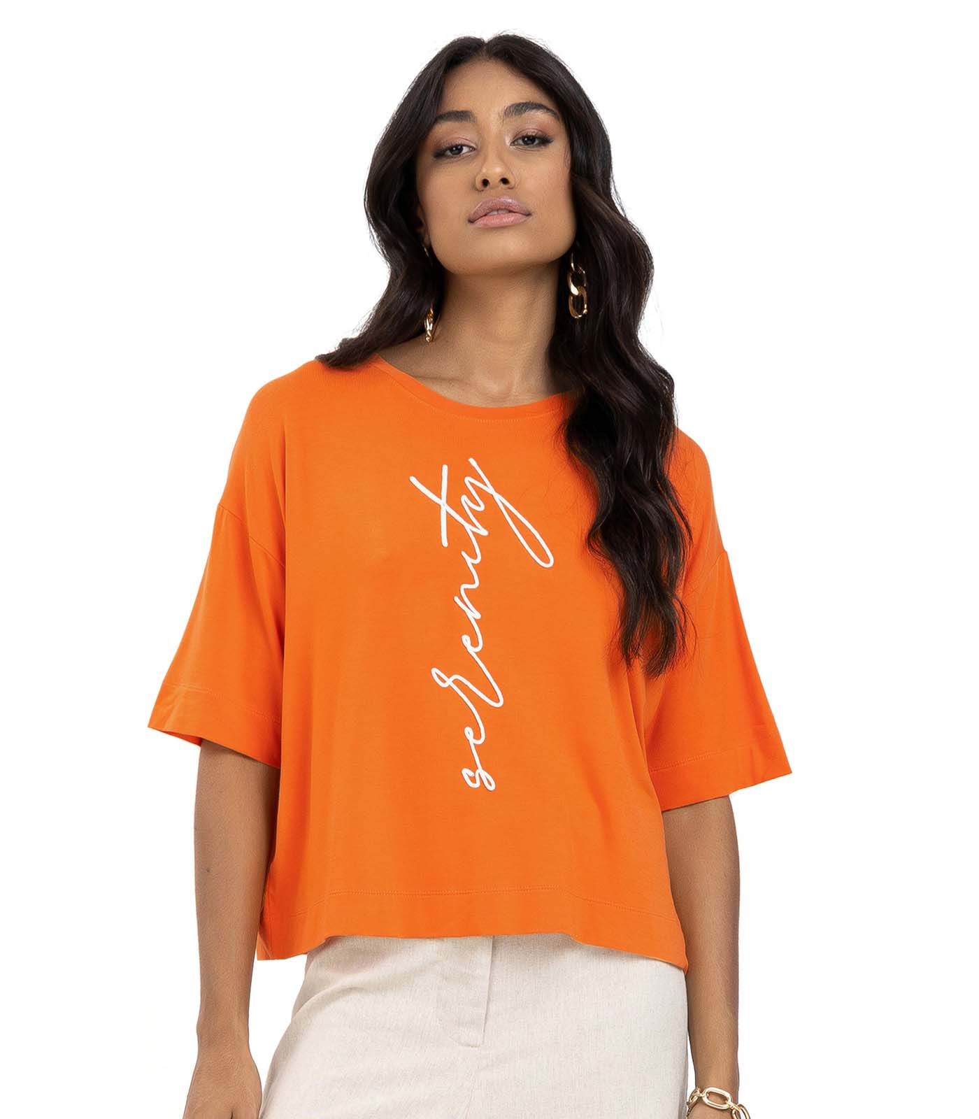 Laranja