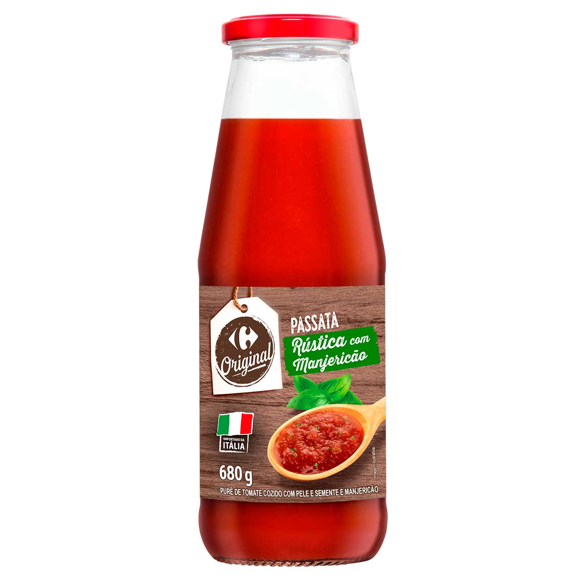 passata-tomat-crf-original-manjeric-680g-1.jpg