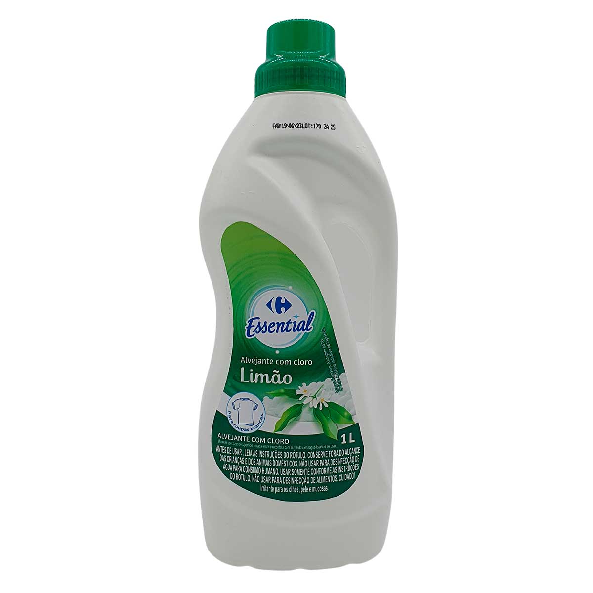 alvejante-c-clo-crf-lim-essential-1000ml-1.jpg