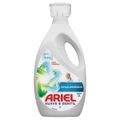 sabao-liquido-ariel-sensitive-2l-2.jpg