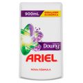 refil-sabao-liquido-ariel-toque-de-downy-900ml-1.jpg