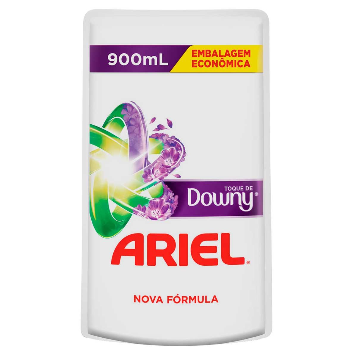 refil-sabao-liquido-ariel-toque-de-downy-900ml-1.jpg