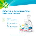 sabao-liquido-ariel-sensitive-2l-3.jpg