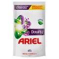 refil-sabao-liquido-ariel-toque-de-downy-900ml-2.jpg