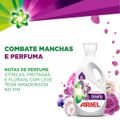 refil-sabao-liquido-ariel-toque-de-downy-900ml-3.jpg