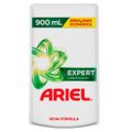 sabao-liquido-ariel-expert-900ml-1.jpg