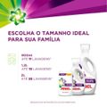 refil-sabao-liquido-ariel-toque-de-downy-900ml-4.jpg