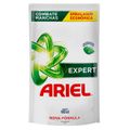 sabao-liquido-ariel-expert-900ml-2.jpg